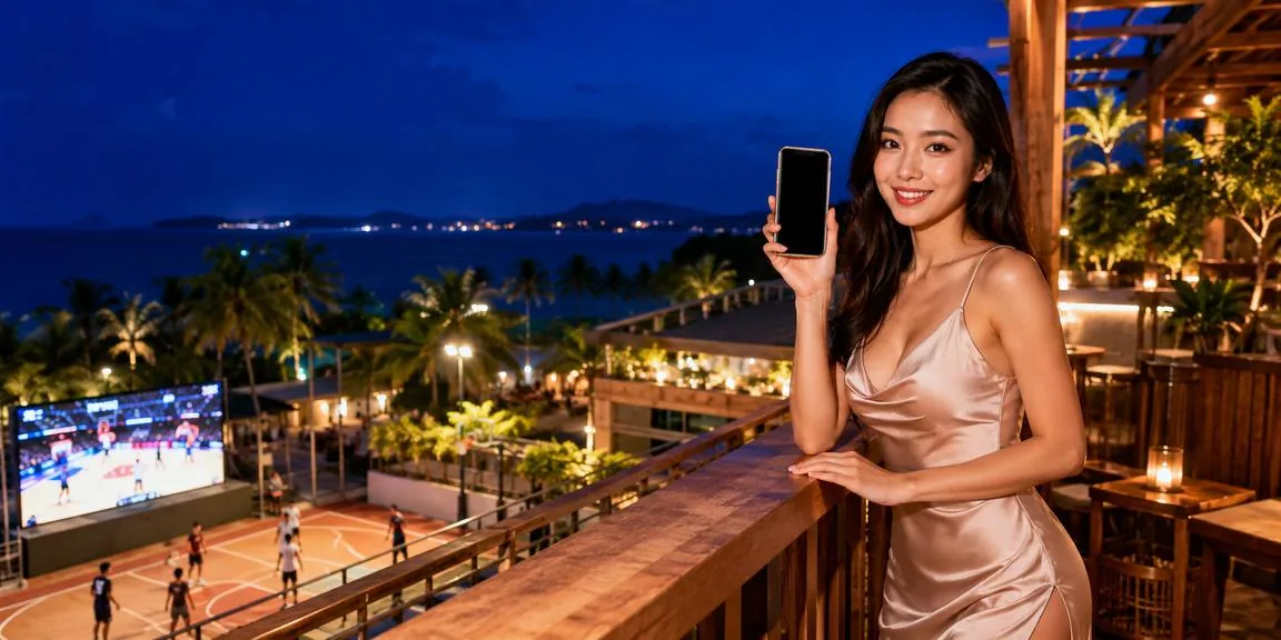 t520w Quà slot hàng tuần