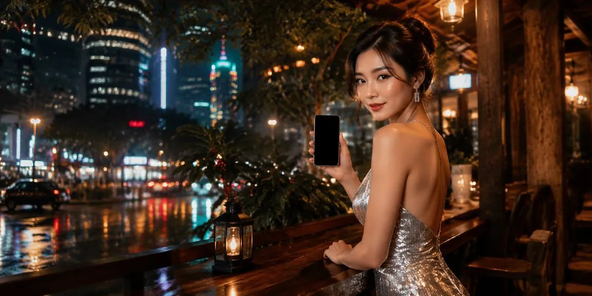 t520w Thể Thao